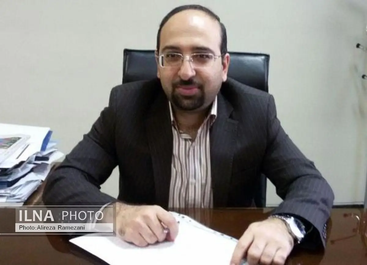 برآورد 110 میلیارد تومان برای ارتقای سیستم تجهیز و نگهداری و حمل و نقل آبزیان در سال 95