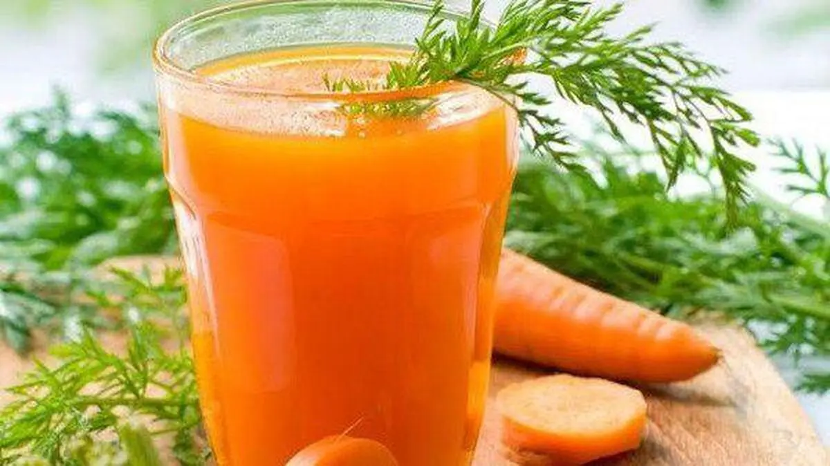 میوه‌ معجزه‌‌آفرین
