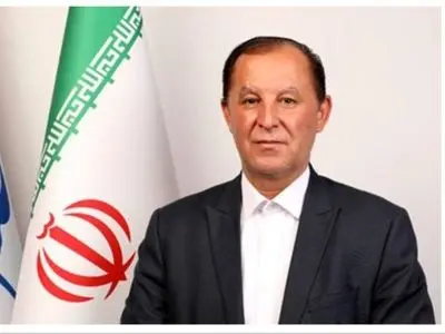 مردم کشورمان چشم امید به تدبیر مسئولان دوختهاند