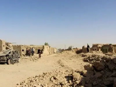 دور جدید گفت‌وگوهای پاکستان و افغانستان برگزار شد