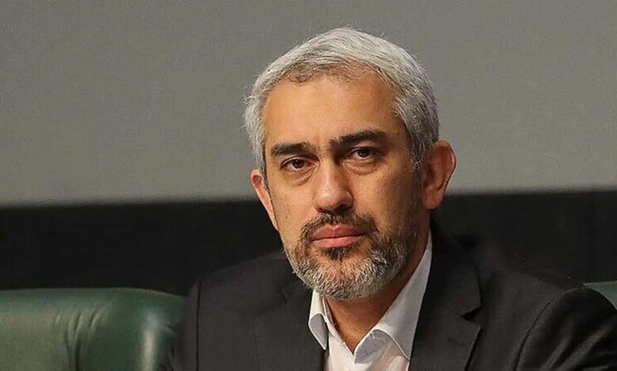 مسیر ورود ایران به توسعه از مناطق آزاد می‌گذرد/تشکیل ستاد توسعه مناطق آزاد