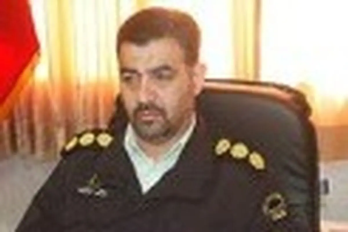 ۳۷۰ کیسه آرد قاچاق و احتکار شده در پلدختر کشف و ضبط شد