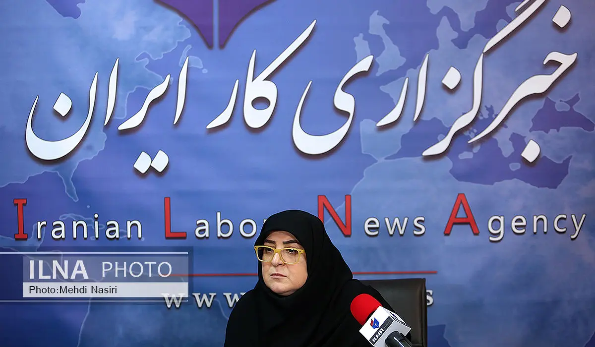 ویدئو/ گفتگوی فاطمه مهاجرانی با ایلنا/ بخش2