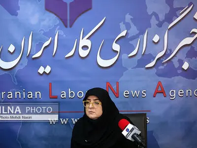 واکنش سخنگوی دولت به توافق آذربایجان و ارمنستان