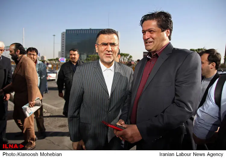 گالری
