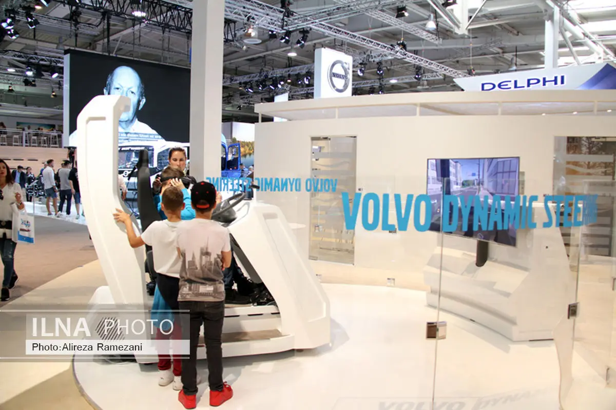 خیلی‌ها از من می‌پرسیدند جومونگ را می‌شناسی؟