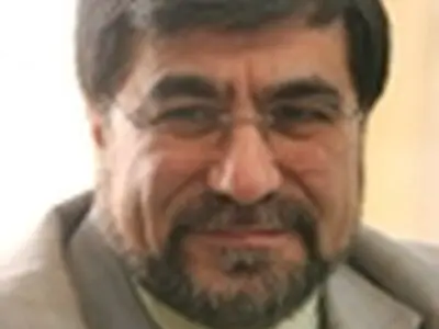 پیام علی جنتی به شانزدهمین جشنواره نمایش‌های آیینی سنتی