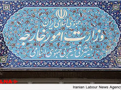 خبر اخراج ایرانیان مقیم از امارات تکذیب شد