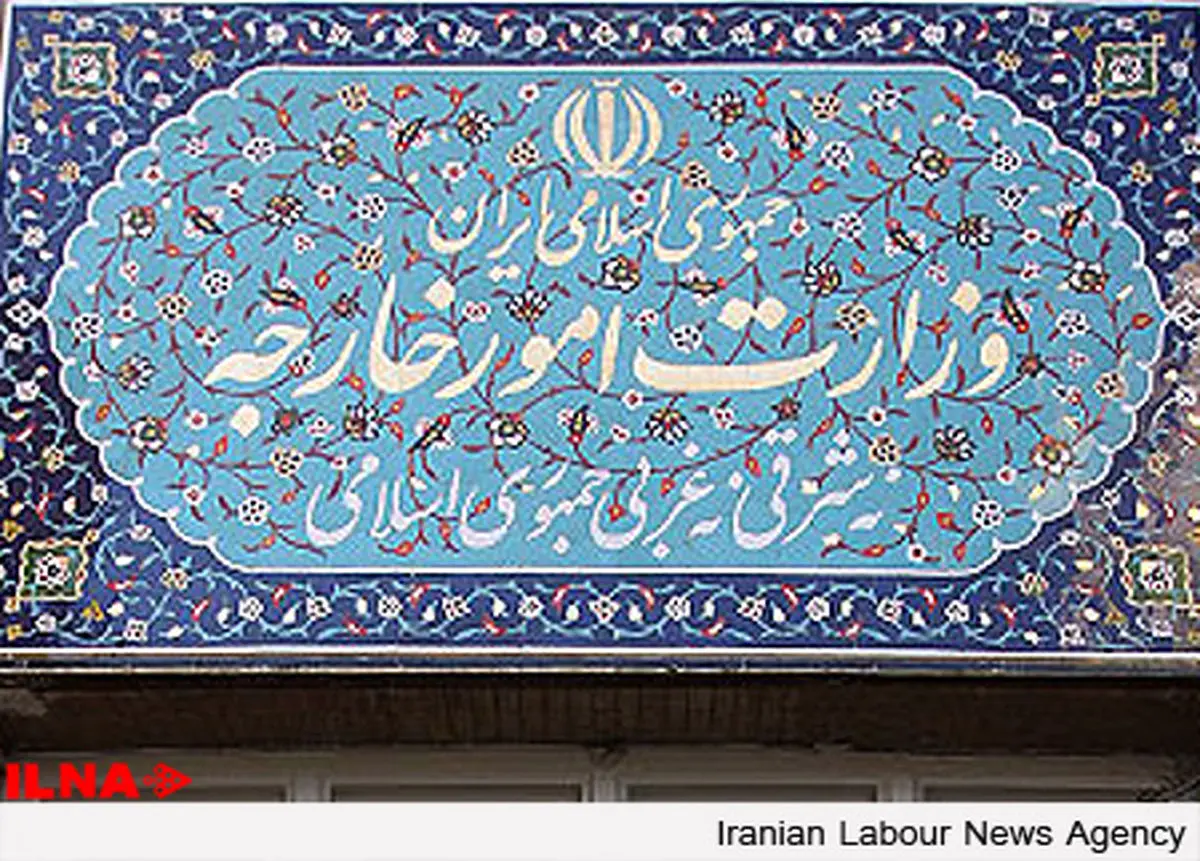 خبر اخراج ایرانیان مقیم از امارات تکذیب شد