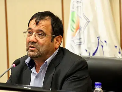 برخی فقط دنبال تخریب شورا، شهرداری و حیثت بین‌المللی یزد هستند