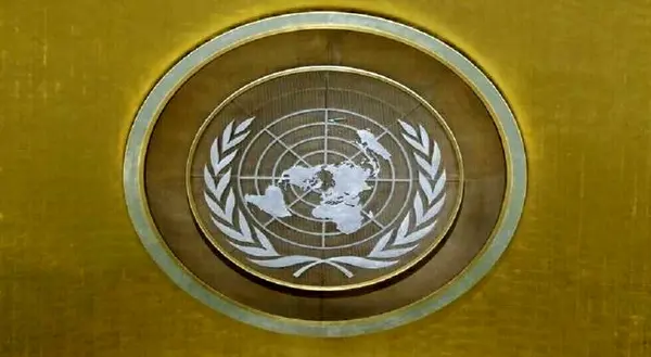 رای سازمان ملل به حاکمیت مردم فلسطین بر منابع طبیعی خود

