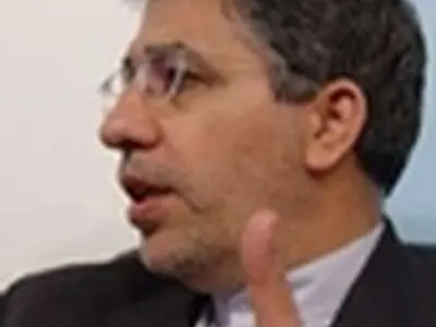 افزایش قدرت وام‌دهی بانک‌ها با اجرای بسته خروج از رکود تورم‌زا نیست