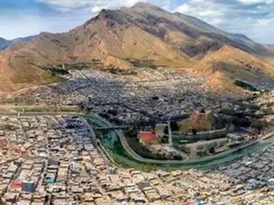 صدور مجوز احداث زیرساخت‌های گردشگری تسریع شد