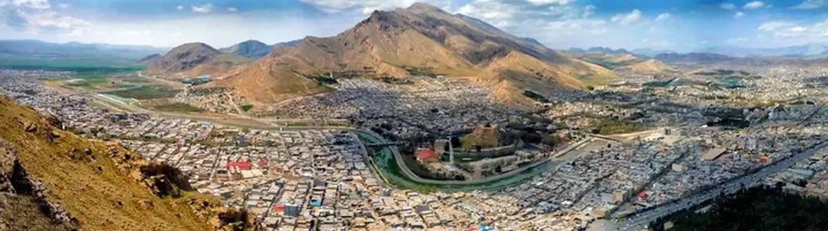 صدور مجوز احداث زیرساخت‌های گردشگری تسریع شد