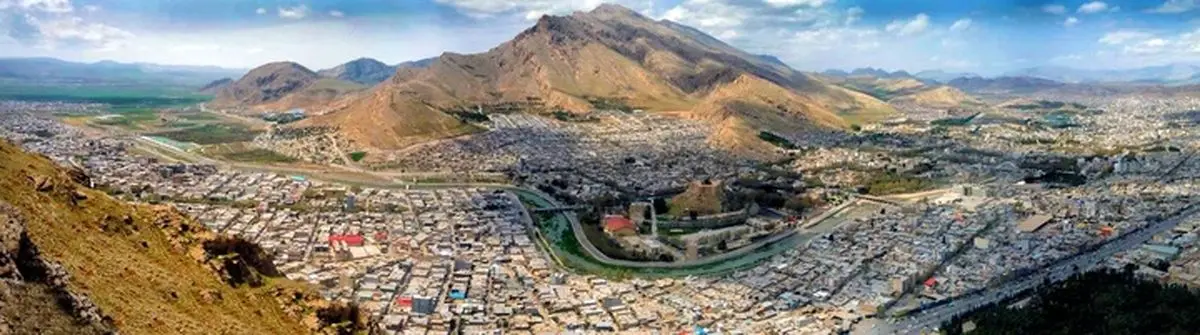 صدور مجوز احداث زیرساختهای گردشگری تسریع شد