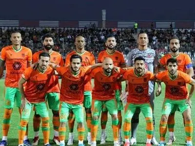 اوضاع در تیم فینالیست جام حذفی اصلا خوب نیست