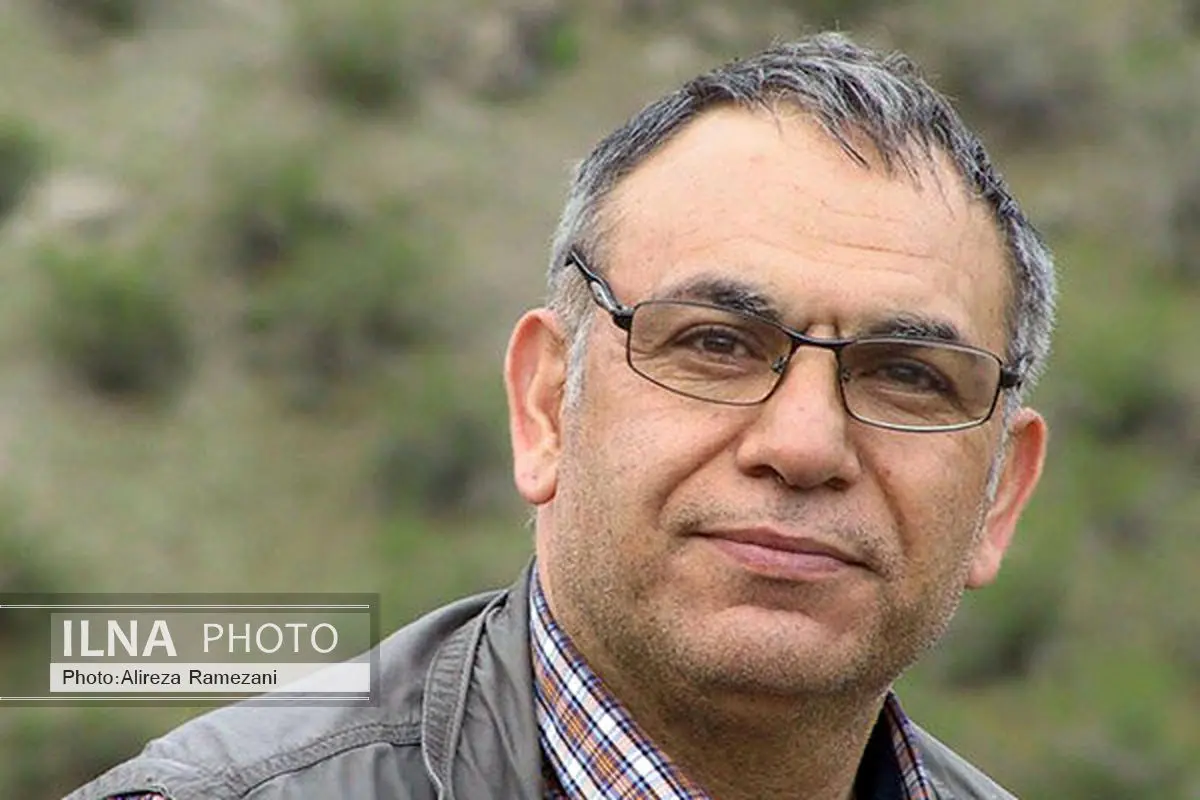 چرا ظرفیت دانشگاه‌ها به صورت بی‌رویه افزایش یافته است؟