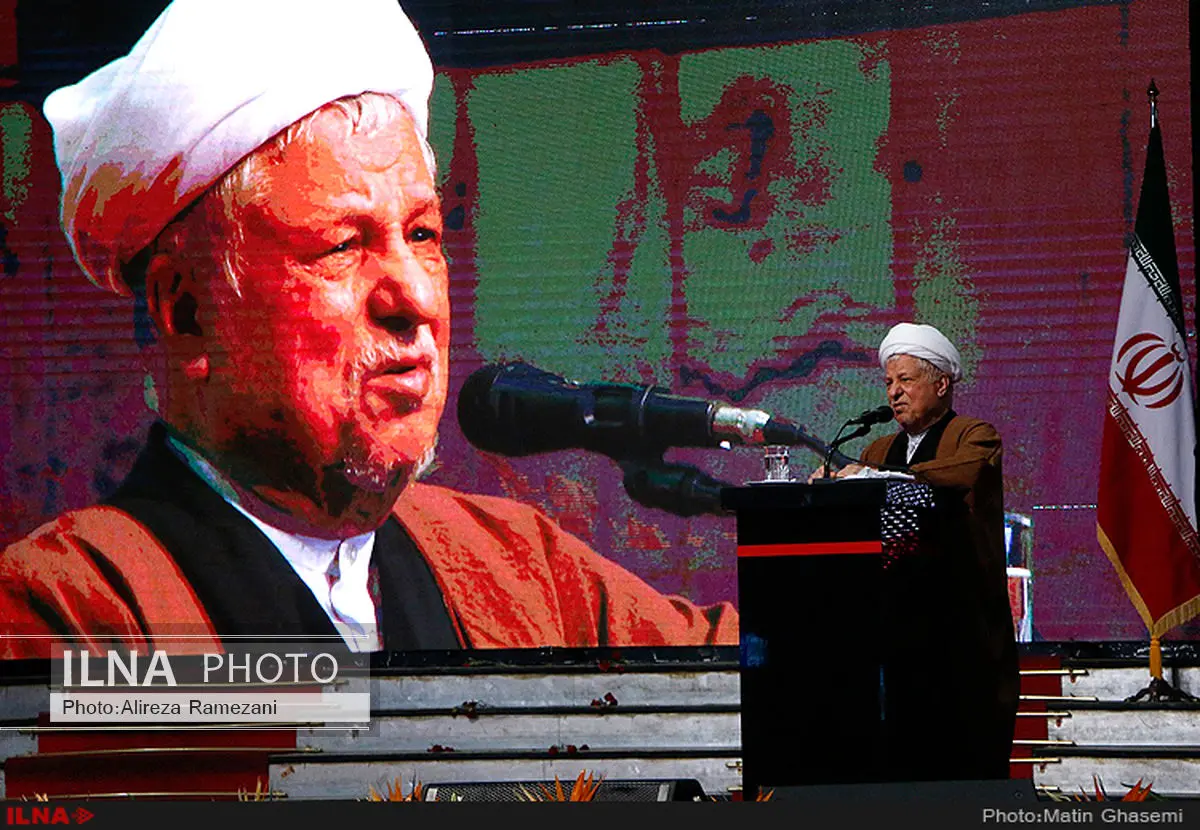 صلاحیت فردی که اشبه به امام است را تایید نمی‌کنند/ ان‌شاءالله خدا از تقصیرتان بگذرد