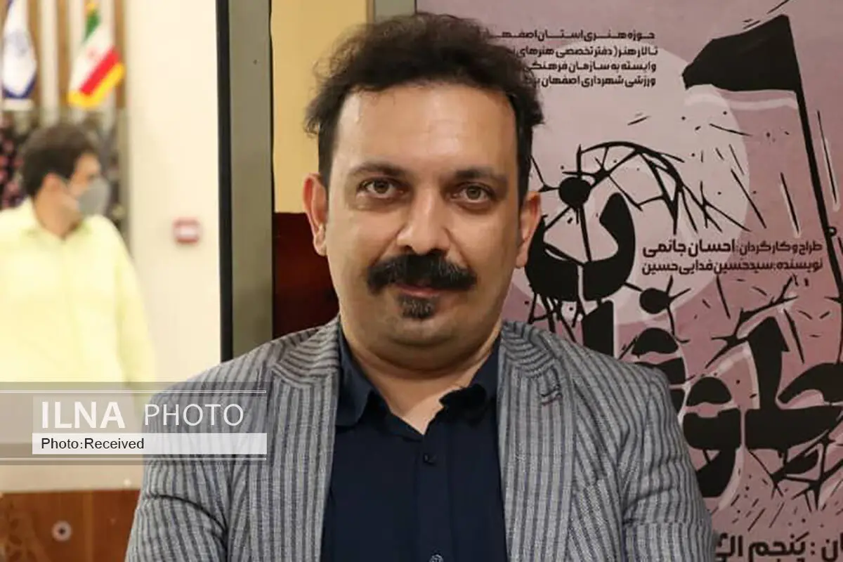 تحریم «جشنواره» یعنی تحریم «گفتگو»!