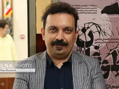 تحریم «جشنواره» یعنی تحریم «گفتگو»!