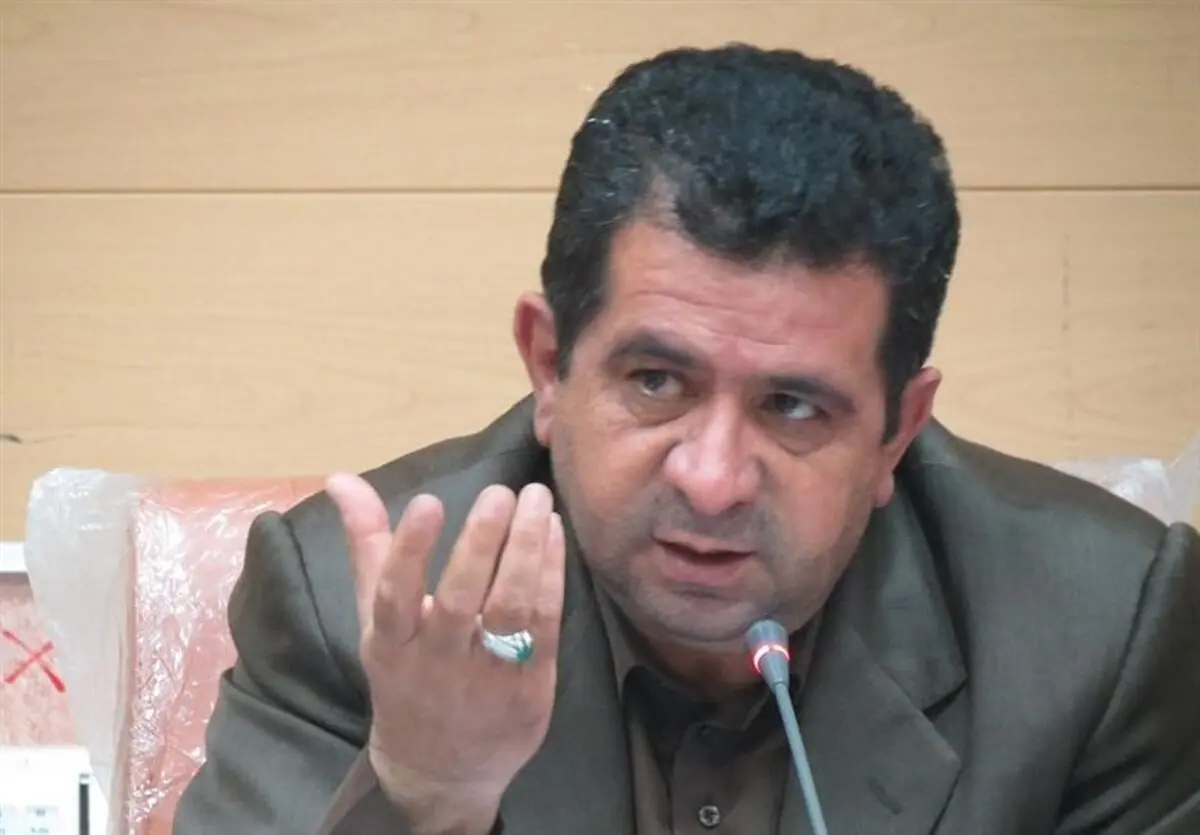 برخی سعی دارند خدمات دولت را زیر سوال ببرند