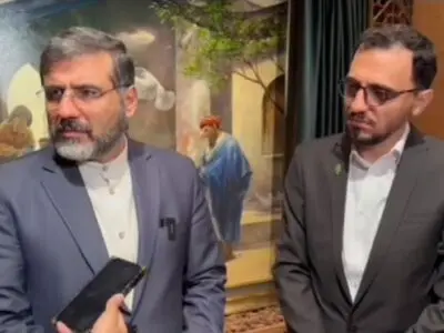 مردم برای دریافت تخفیف ۳۰درصدی؛ از سامانه کتاب خریداری کنند