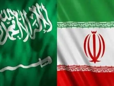 بغداد در حال تلاش برای بهبود روابط ایران و عربستان است