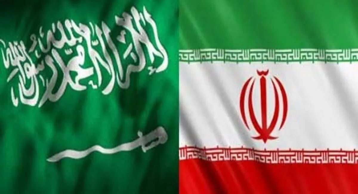 بغداد در حال تلاش برای بهبود روابط ایران و عربستان است