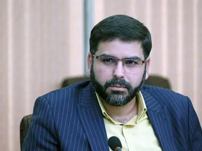 «رنجبران» مشاور عراقچی استعفا کرد