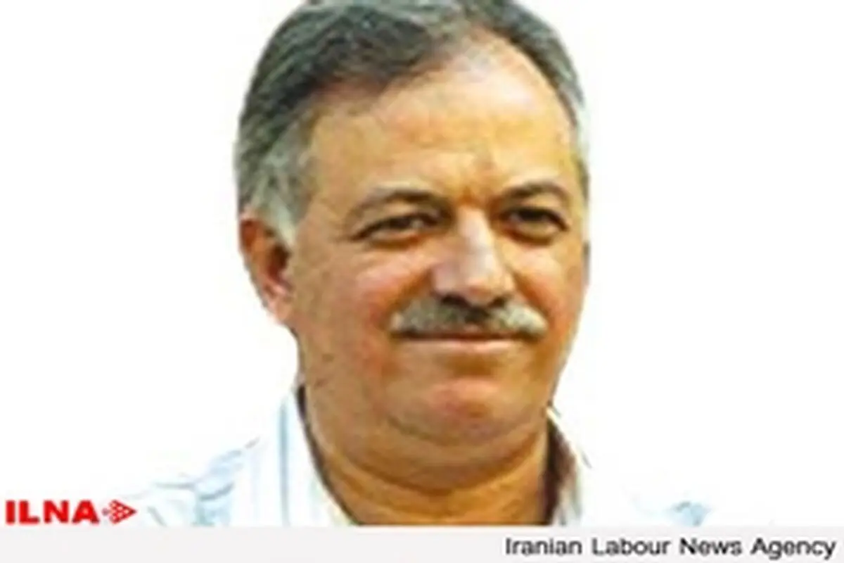 دست روحانی برای انتخاب وزیر علوم پر است