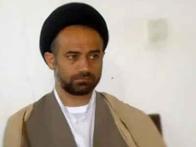 نماز عید سعید فطر یاسوج در بلوار عدل