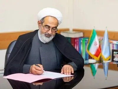 رئیس سازمان قضایی نیرو‌های مسلح در بخشنامه‌ای خواستار رعایت وقت رسیدگی تعیین شده و حضور قاضی کشیک در دادسرا‌های نظامی شد