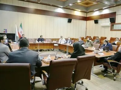 از فیلمسازان جوان باید حمایت شود/ تغییر نام مرکز گسترش سینمای مستند و تجربی