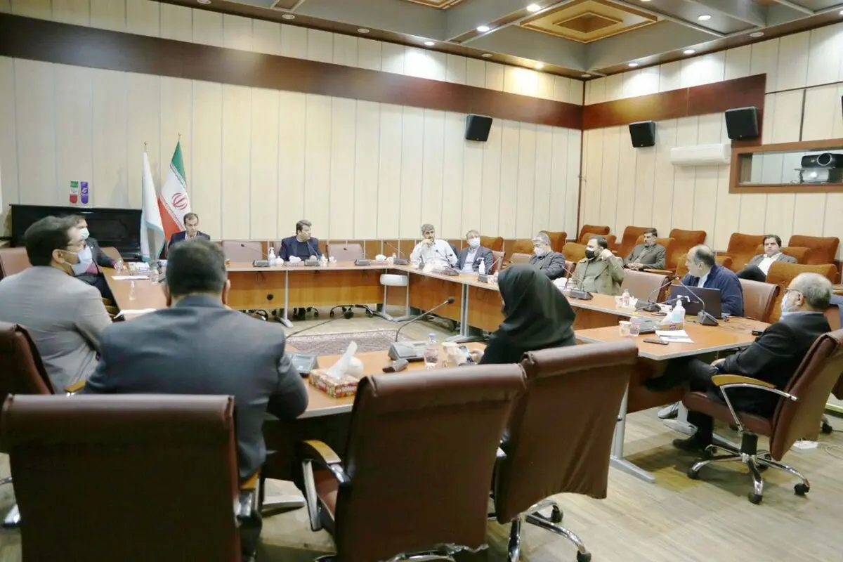 از فیلمسازان جوان باید حمایت شود/ تغییر نام مرکز گسترش سینمای مستند و تجربی