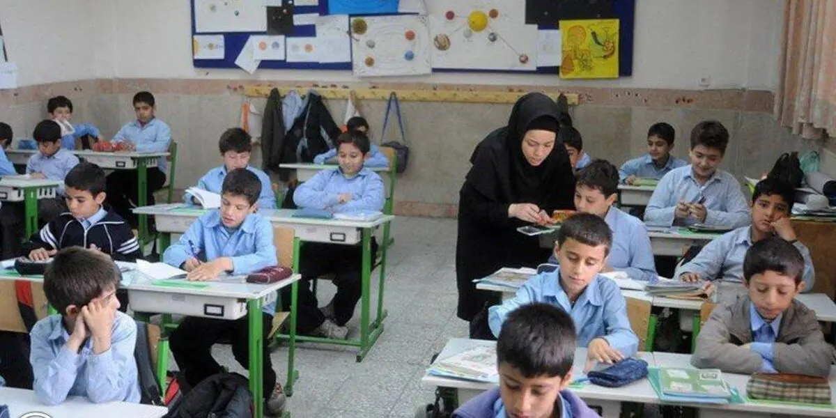 تدوین منشور ارائه خدمات رفاهی به معلمان در صندوق ذخیره فرهنگیان