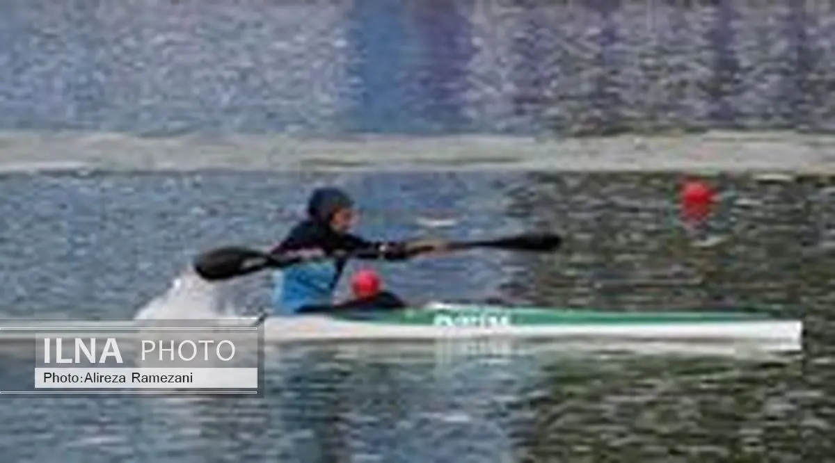 درخشش تیم بانوان ورزشکار منطقه ویژه اقتصادی بندر امام 