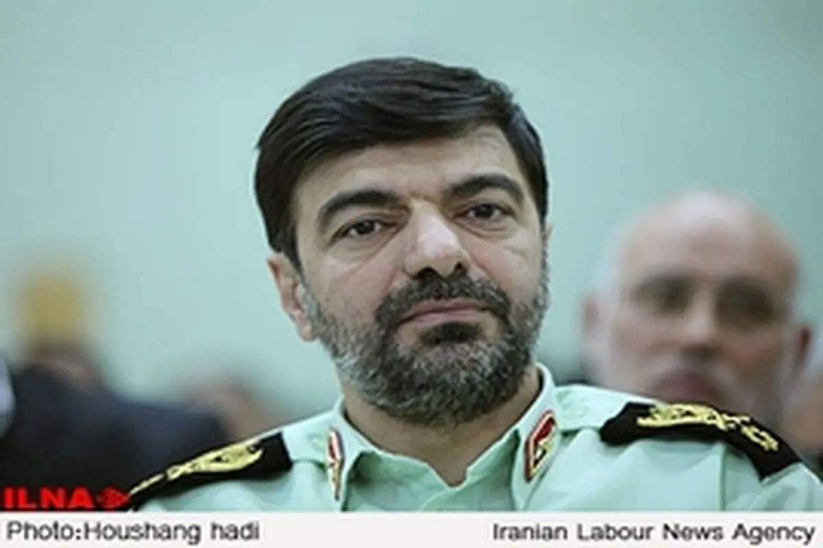 با بداخلاقی صورت گرفته علیه رییس‌جمهور برخورد می‌کنیم