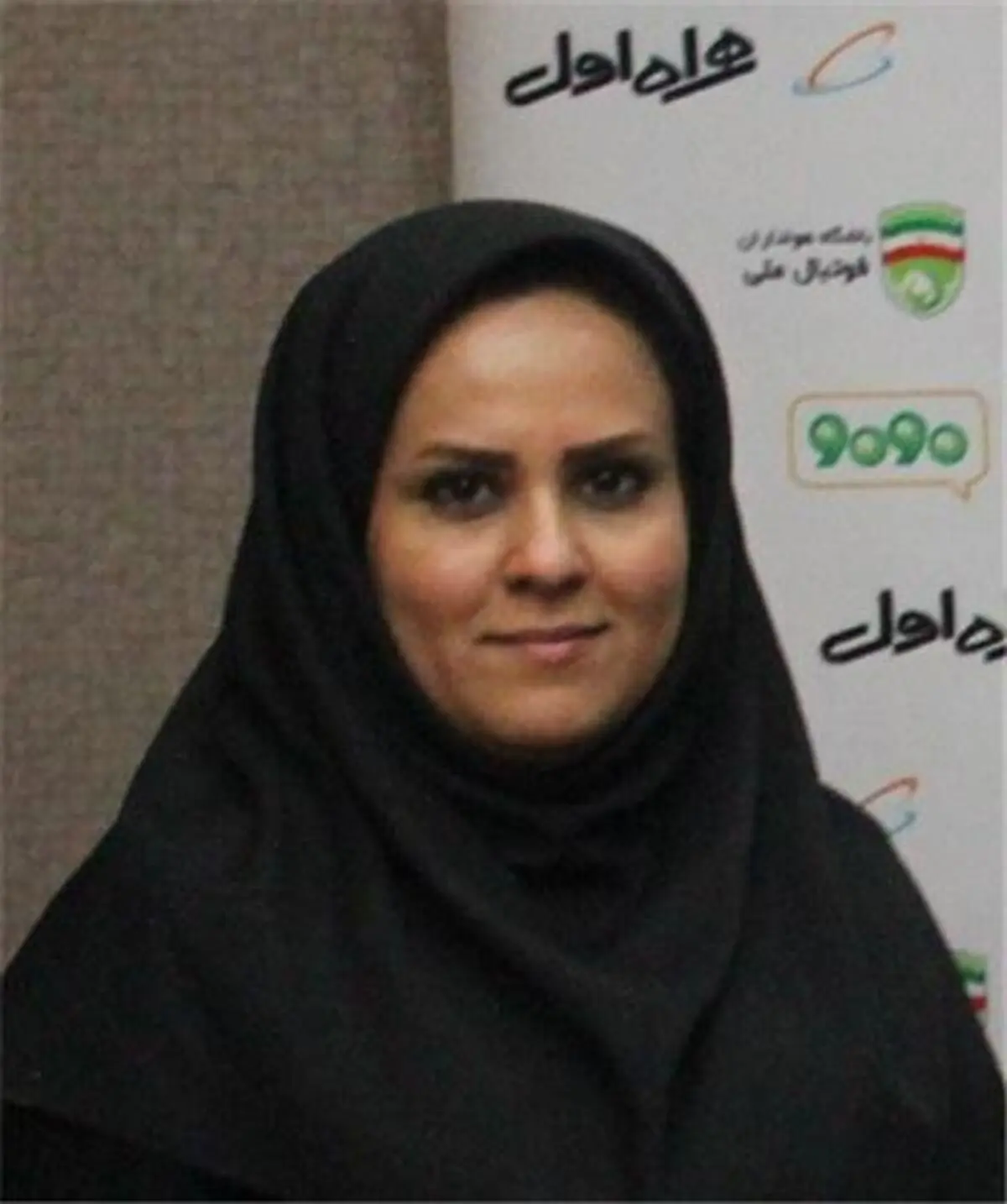  برگزاری یکی از معتبرترین رویداد‌های ورزشی جهان در یزد