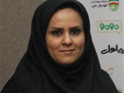  برگزاری یکی از معتبرترین رویداد‌های ورزشی جهان در یزد