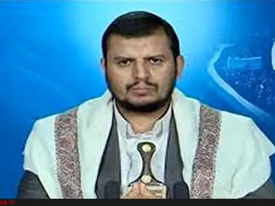موافقت مشروط انصارالله با نظارت سازمان ملل بر بندر «الحدیده»