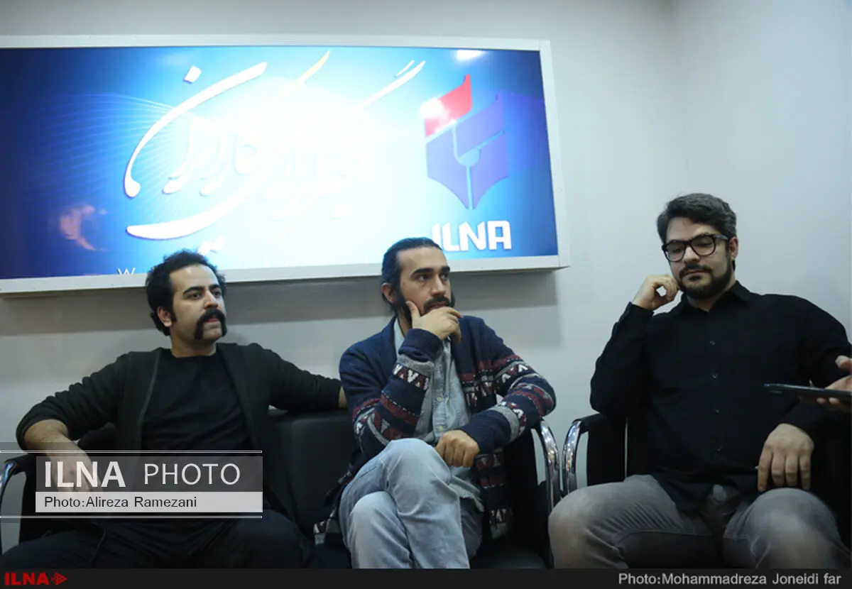 هنوز دلایل لغو کنسرت‌ها بیان نشده/ شهروندان مشهد خواستار برگزاری کنسرت در شهرشان هستند