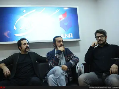 هنوز دلایل لغو کنسرت‌ها بیان نشده/ شهروندان مشهد خواستار برگزاری کنسرت در شهرشان هستند