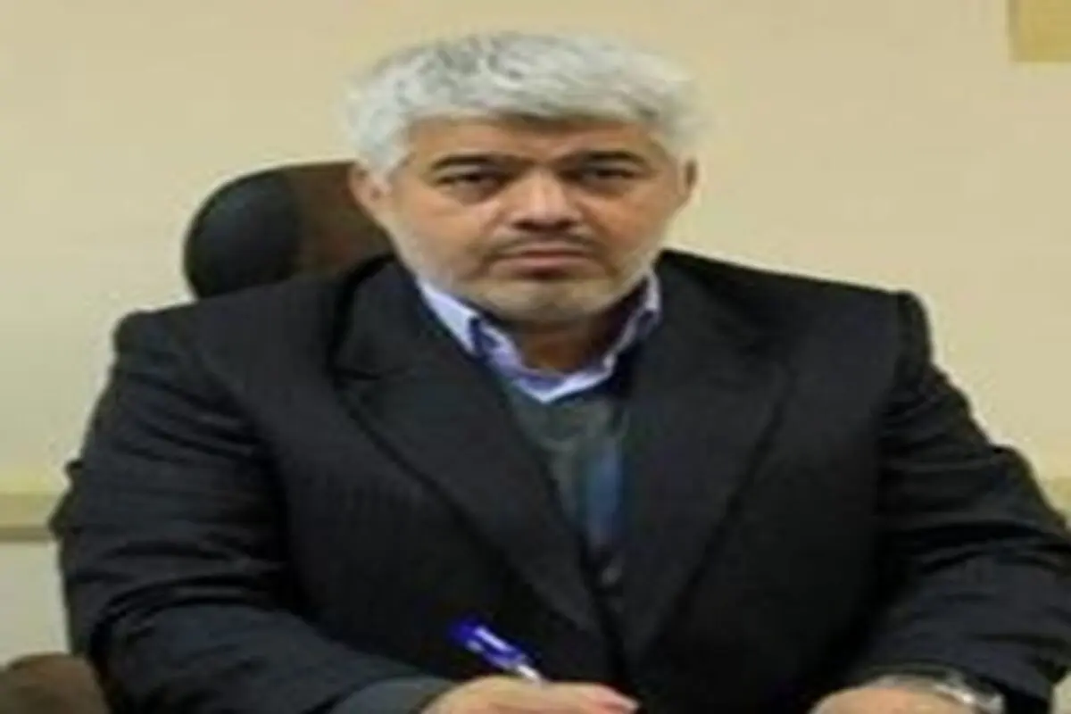 جشنواره سراسری معمار انقلاب سیزدهم آبان ماه به کار خود پایان می‌دهد