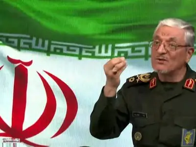 هفت دستاورد مبنایی، در چهل روز مصاف نظامی با دشمن