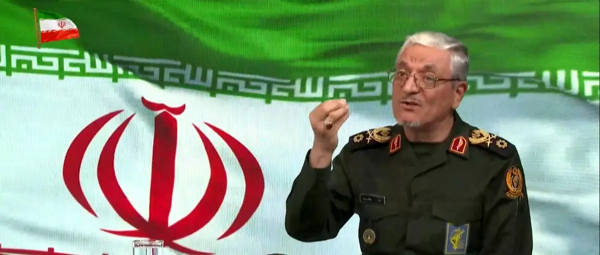 هفت دستاورد مبنایی، در چهل روز مصاف نظامی با دشمن
