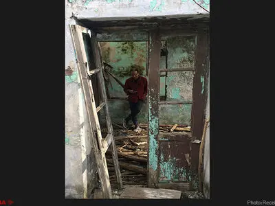 با حذف سوبسید و دولت، پای هنرمندان تاجر به تئاتر باز شد/وقتی کار به اقتصاد بازار آزاد بکشد، کارگردان به‌جای آرتیست، بازاری می‌شود