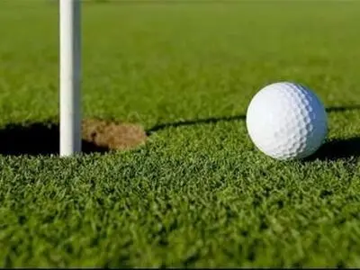 نفت‌و‌گاز مسجد سلیمان و ملی‌حفاری اهواز همچنان بدون باخت 