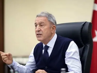 پس از زلزله بیش از ۱۰ هزار سوری به کشورشان بازگشته‌اند