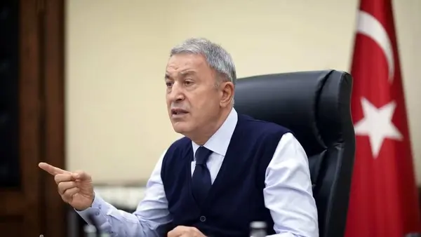 پس از زلزله بیش از ۱۰ هزار سوری به کشورشان بازگشتهاند