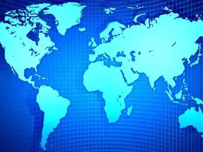 مروری بر مهم‌ترین اخبار جهان در ۱۲ ساعت گذشته